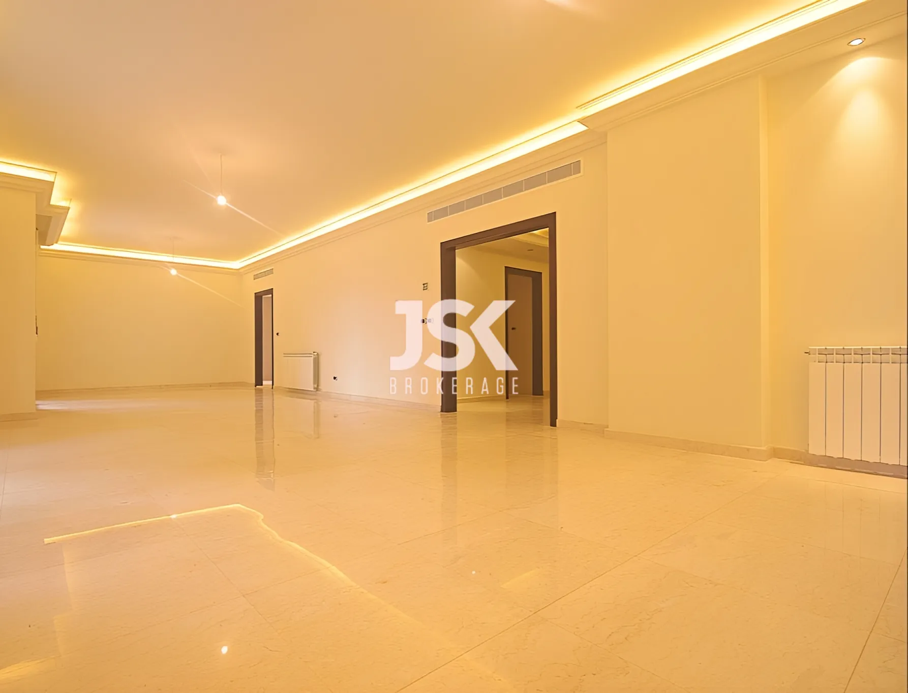 Apartment for Sale in Mar Takla