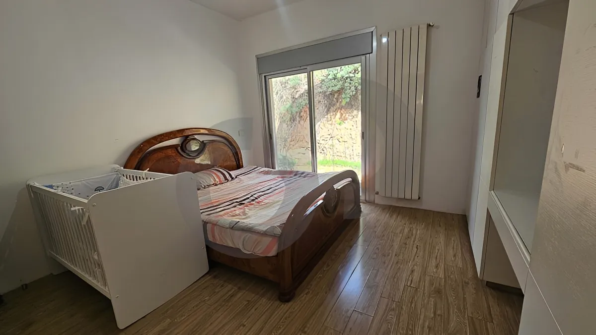 Duplex for Sale in Yarzeh