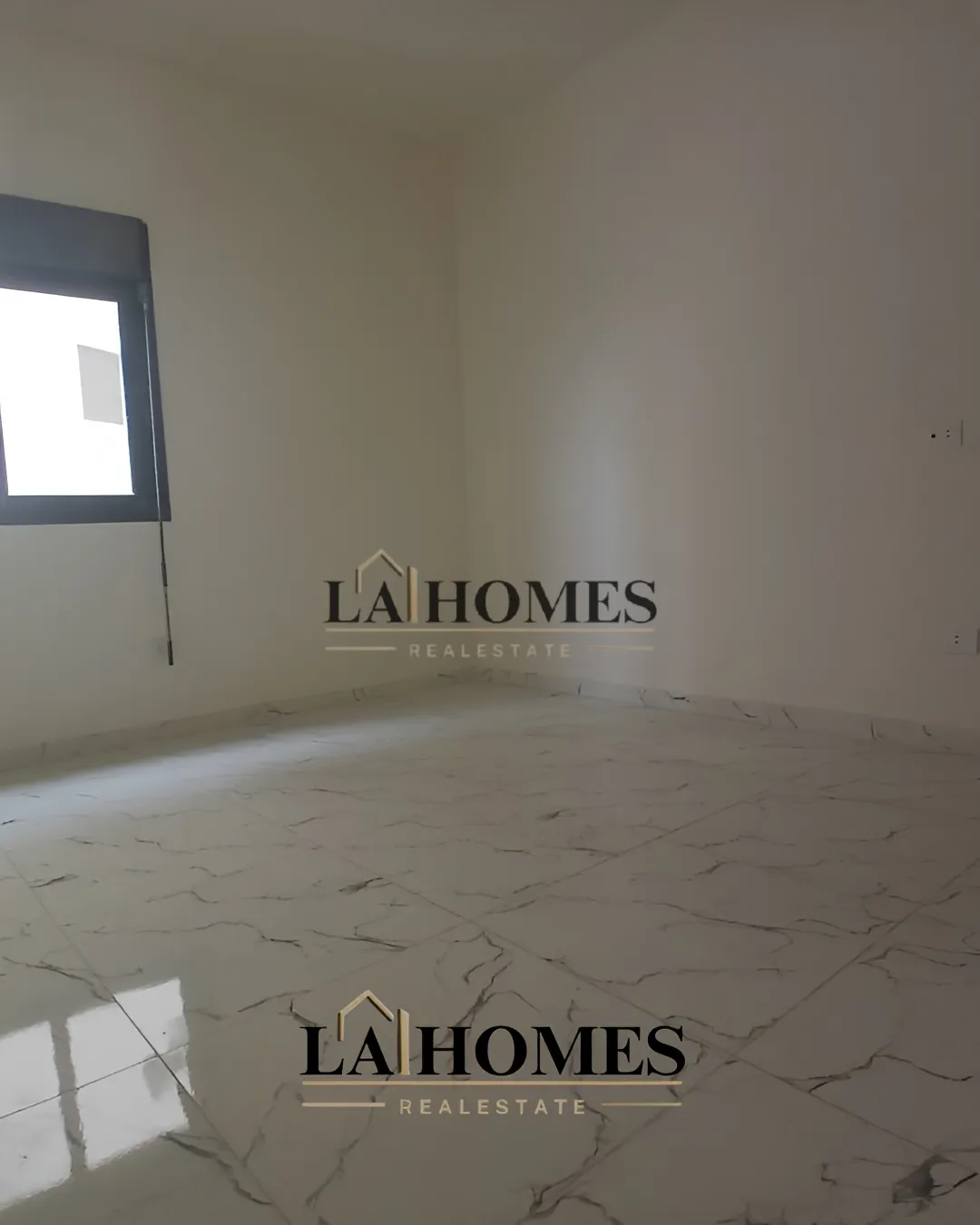 Apartment for sale in Zouk Mosbeh