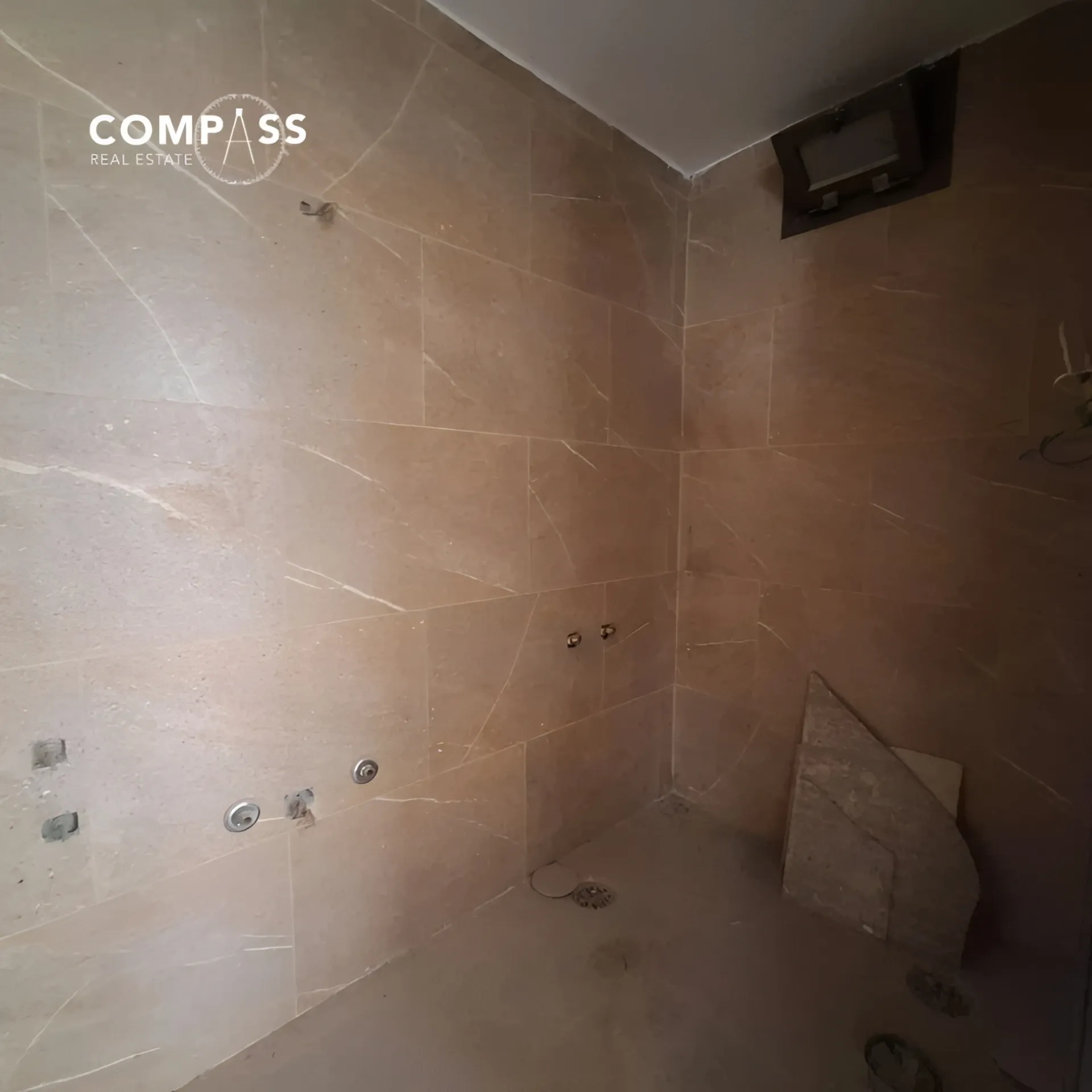 Apartment for sale in Aley, Lebanon