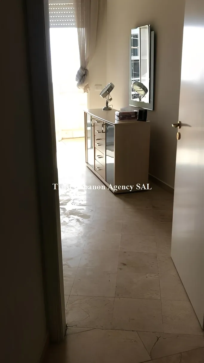 Roof for Sale in Dohat El Hoss - 5 bed, 4 bath