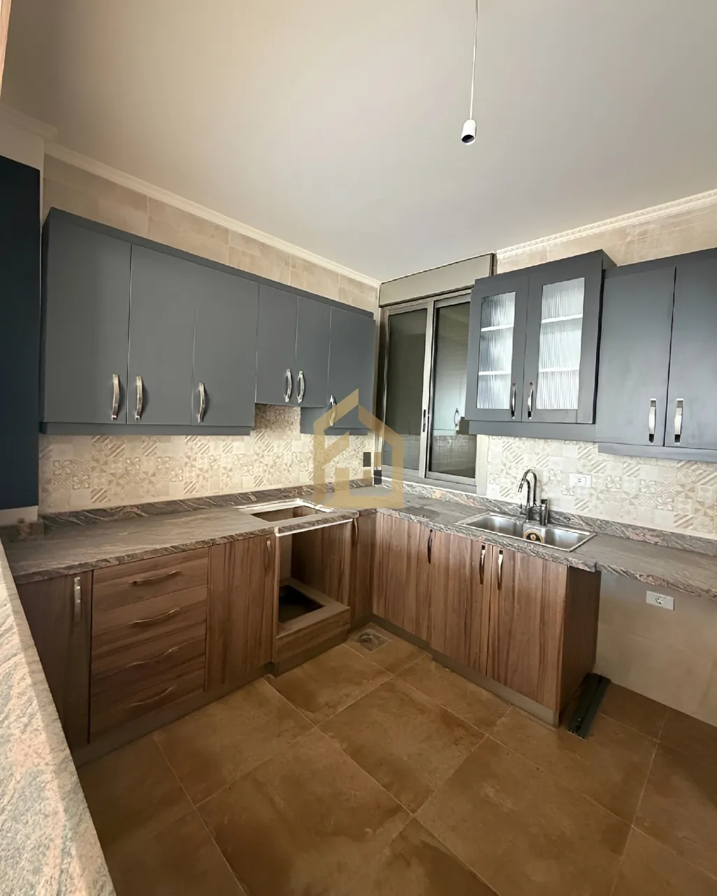 Apartment for sale in Sin el Fil, Lebanon - 2 bed, 2 bath