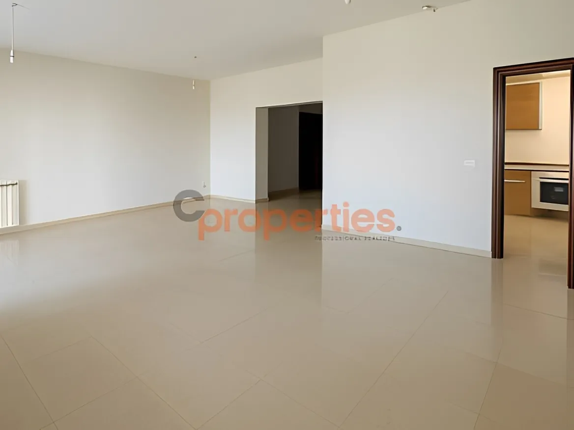 Apartment for Sale in Kfar Hbab