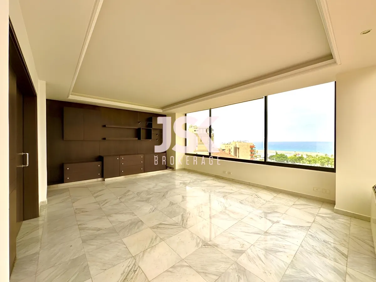 Office for Sale in Kaslik