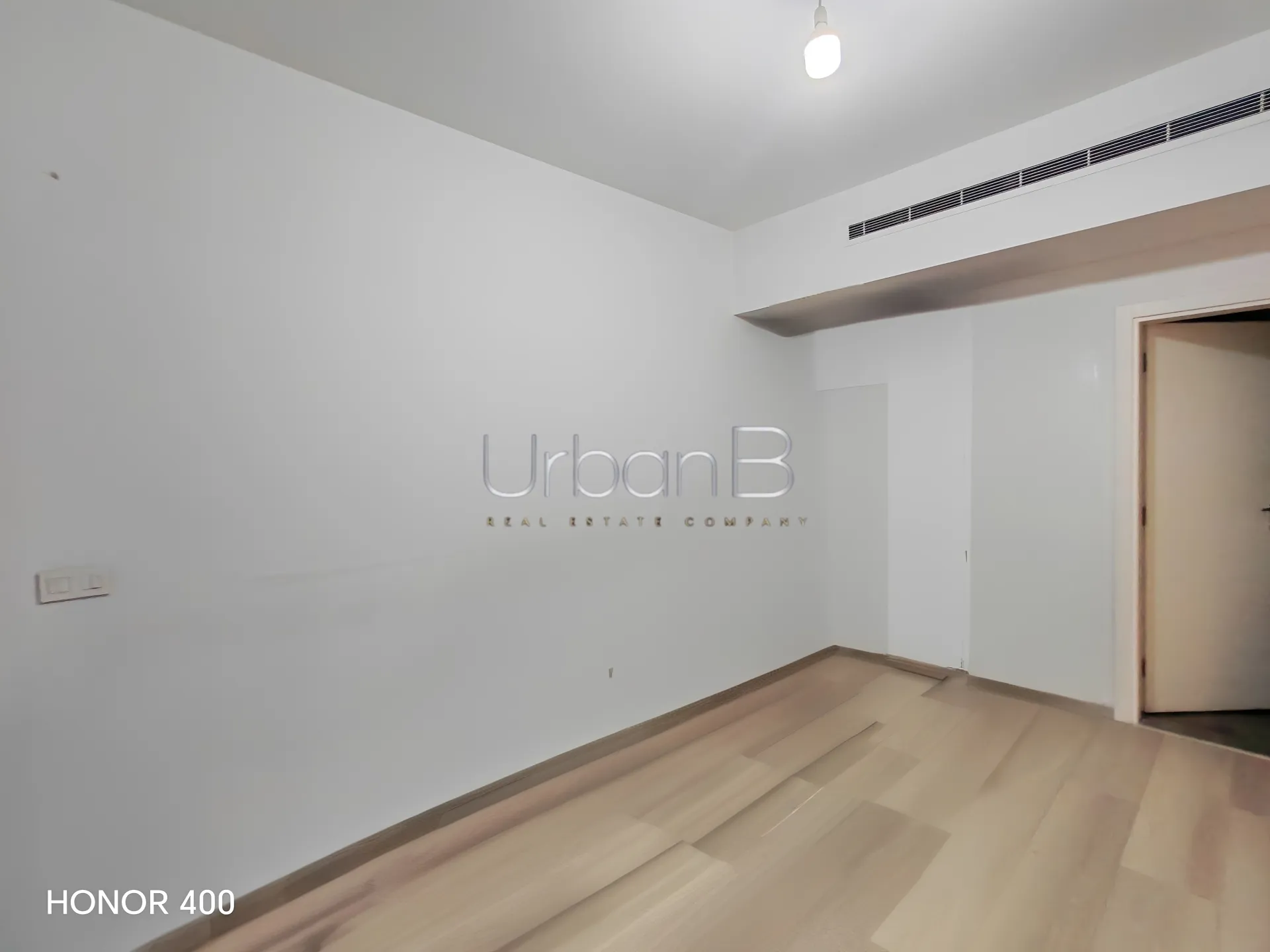 Apartment for rent in Hotel Dieu