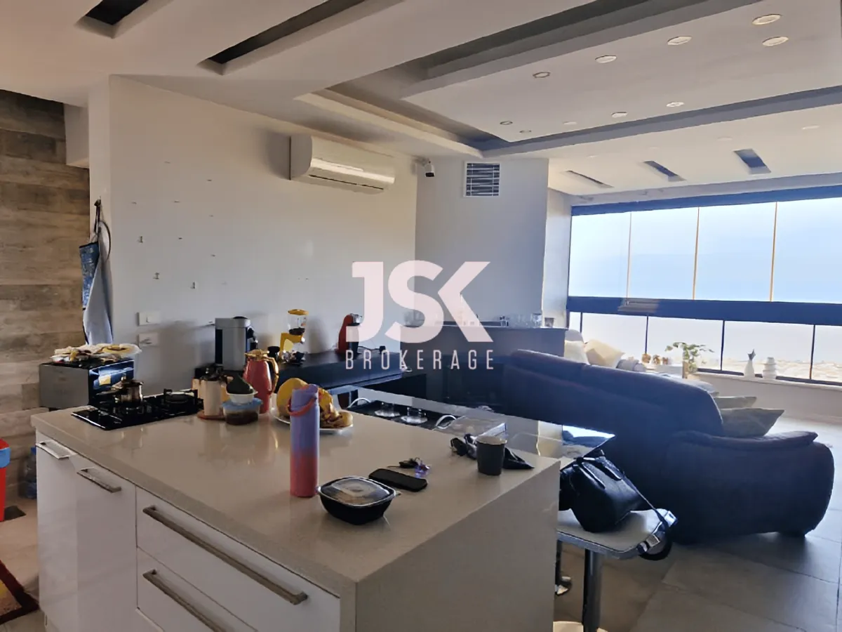 Duplex for Sale in Blat, Lebanon - 4 bed, 4 bath