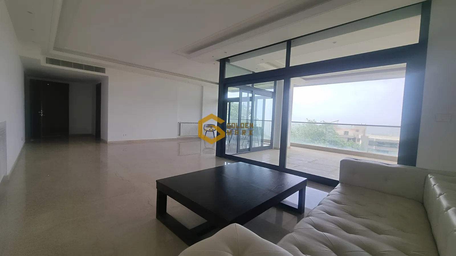 Apartment for Rent in Biyyadah - 4 bed, 5 bath