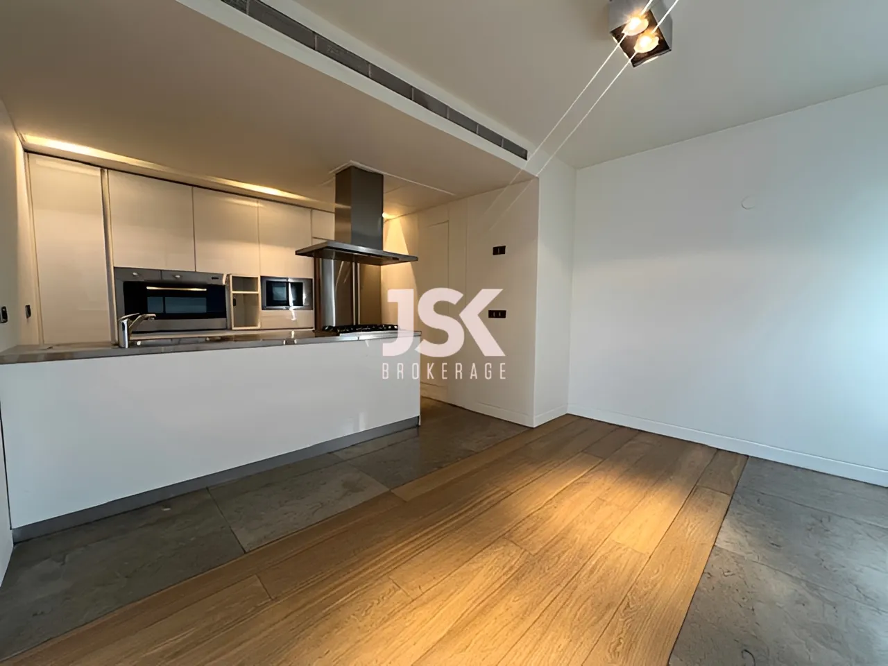 Building for Sale in Achrafieh