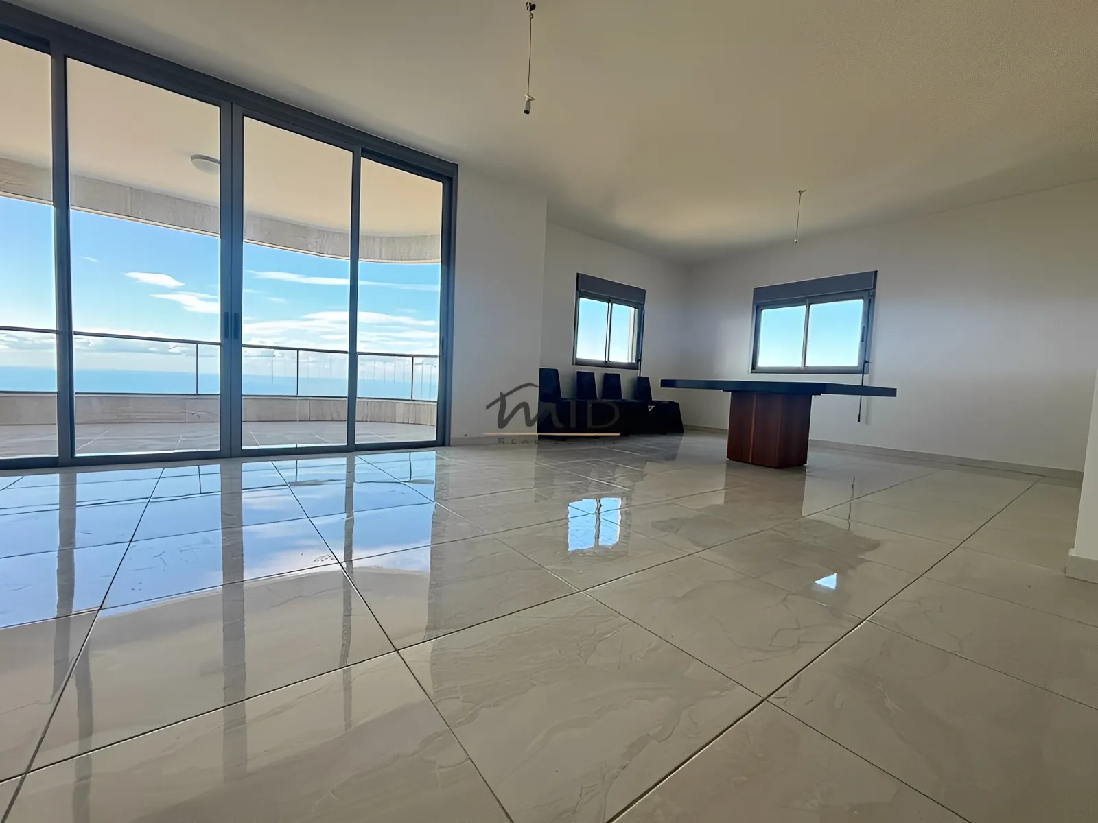 Apartment in Ghazir, lebanon