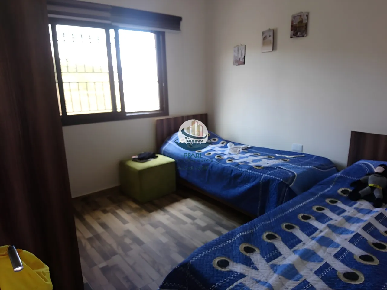 Villa for sale in Majdal Baana