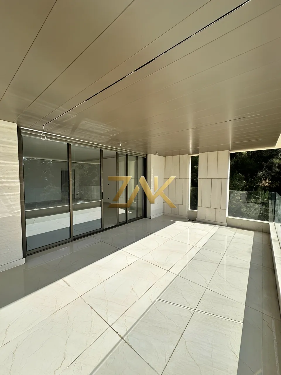 Apartment for Sale Baabdat - 3 bed, 4 bath