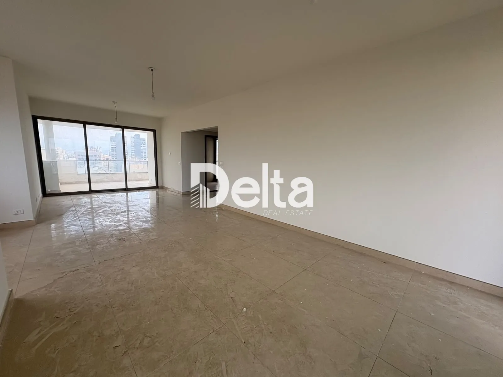 Apartment for rent in Ras al naba'a, beirut, lebanon
