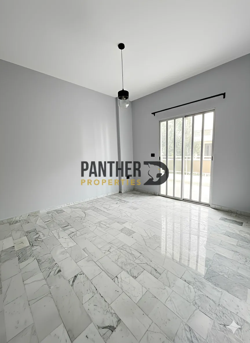Residential in Mansourieh, lebanon