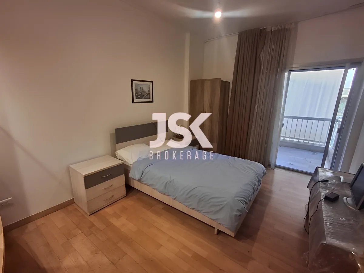 Apartment for Rent in Remeil, Beirut, Lebanon