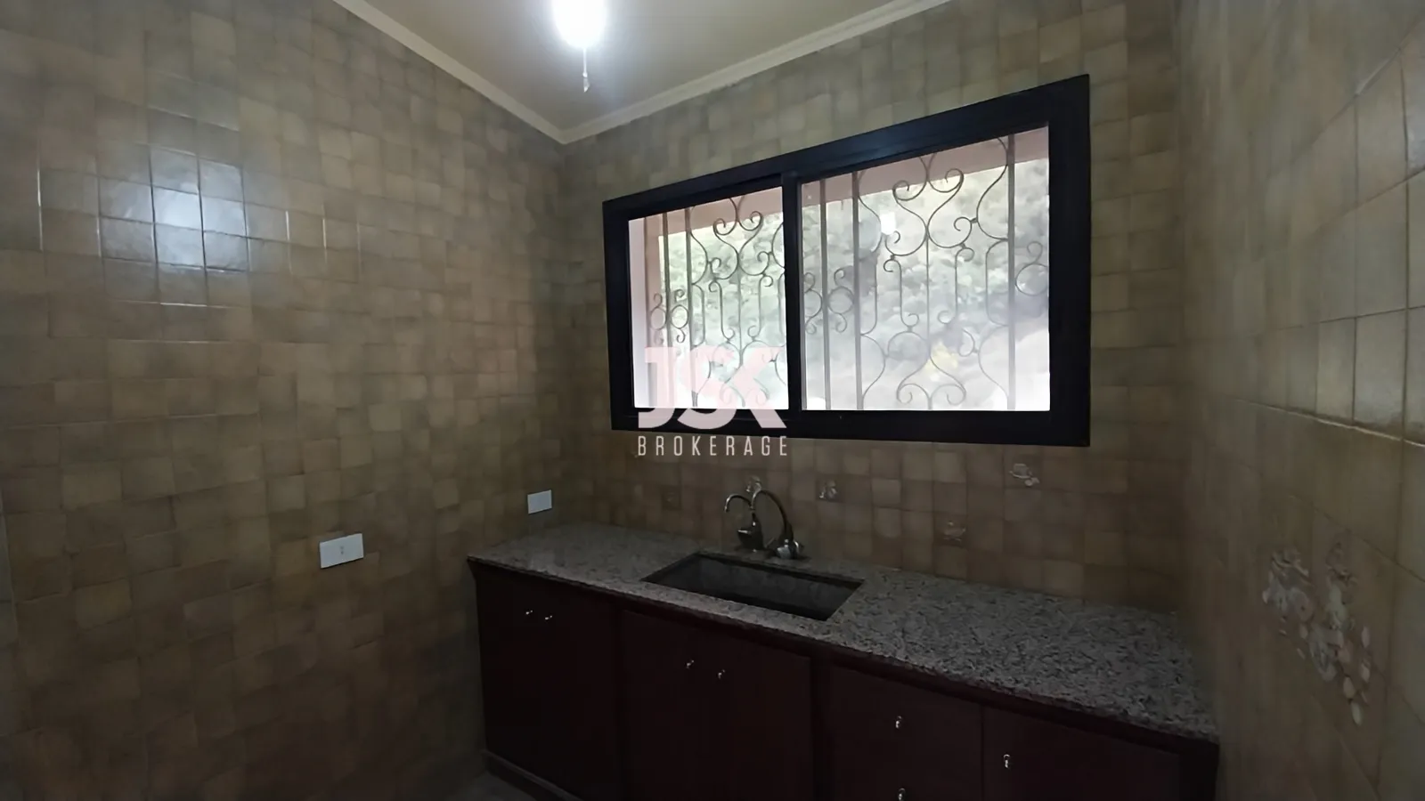 Villa for Sale in Beit Meri