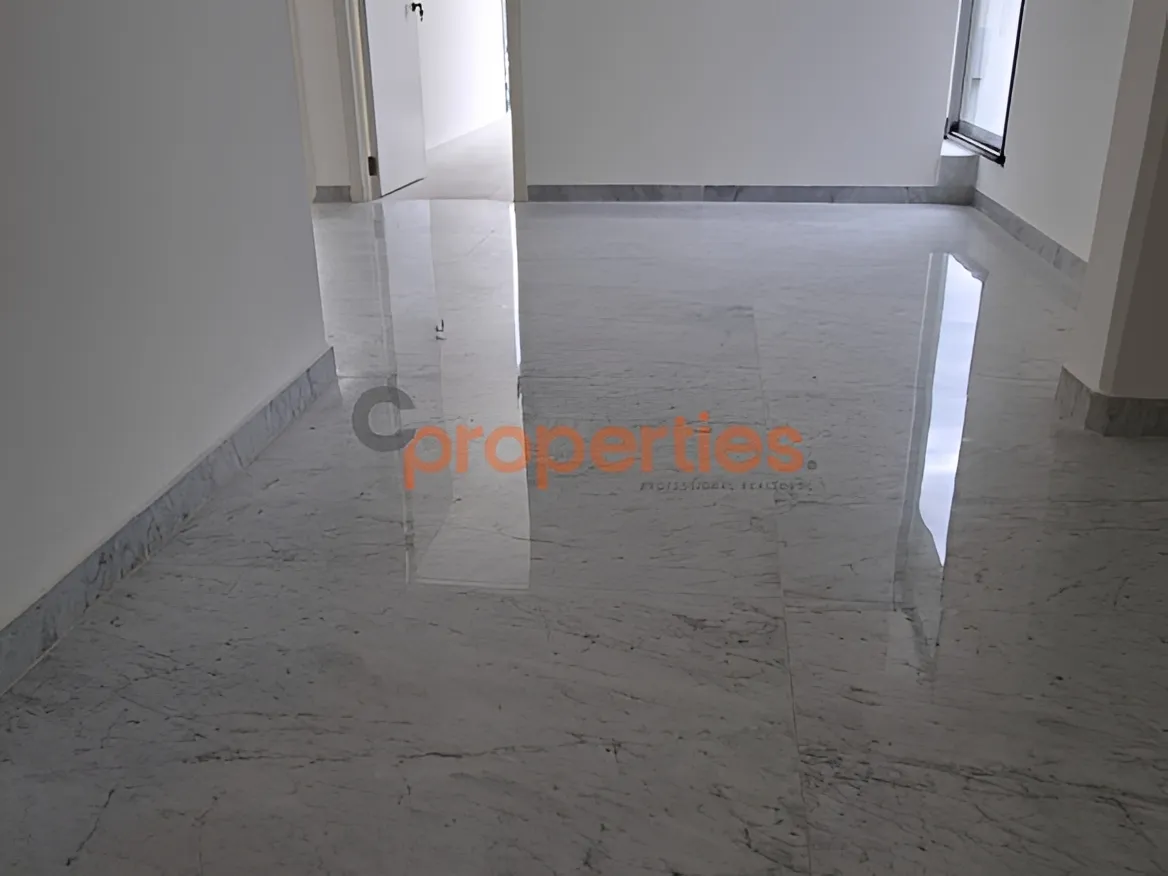 Apartment for Sale in Achrafieh