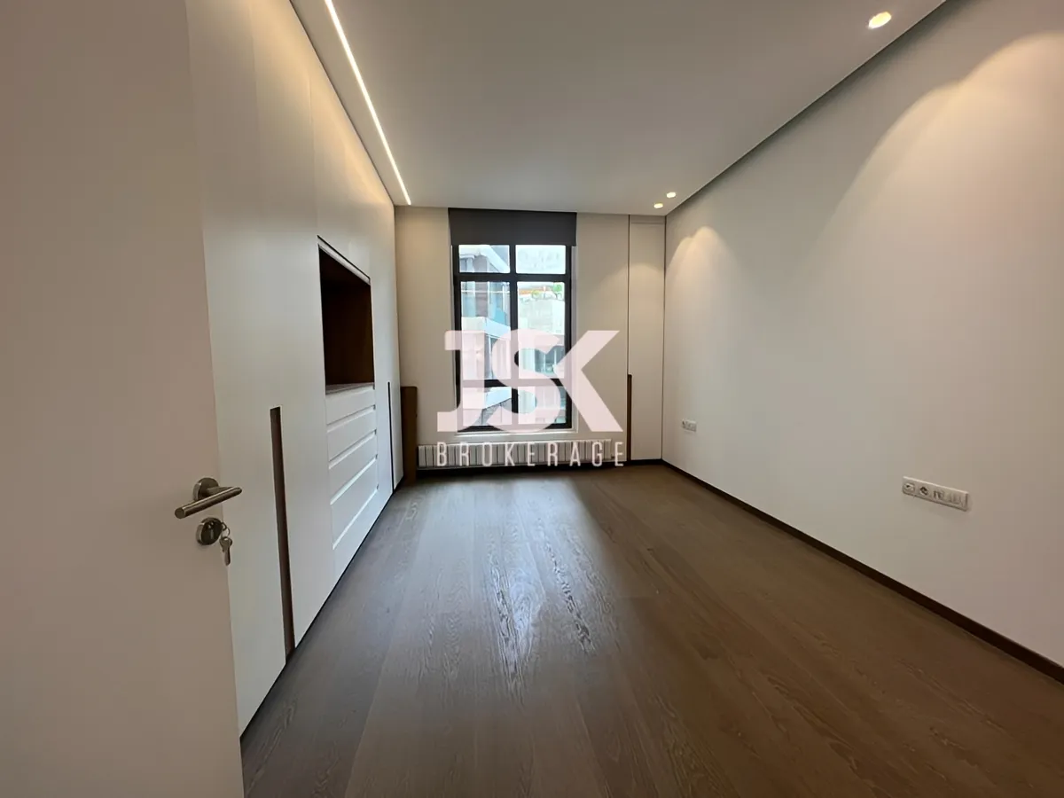Apartment for Sale in Gemmayzeh, Beirut, Lebanon
