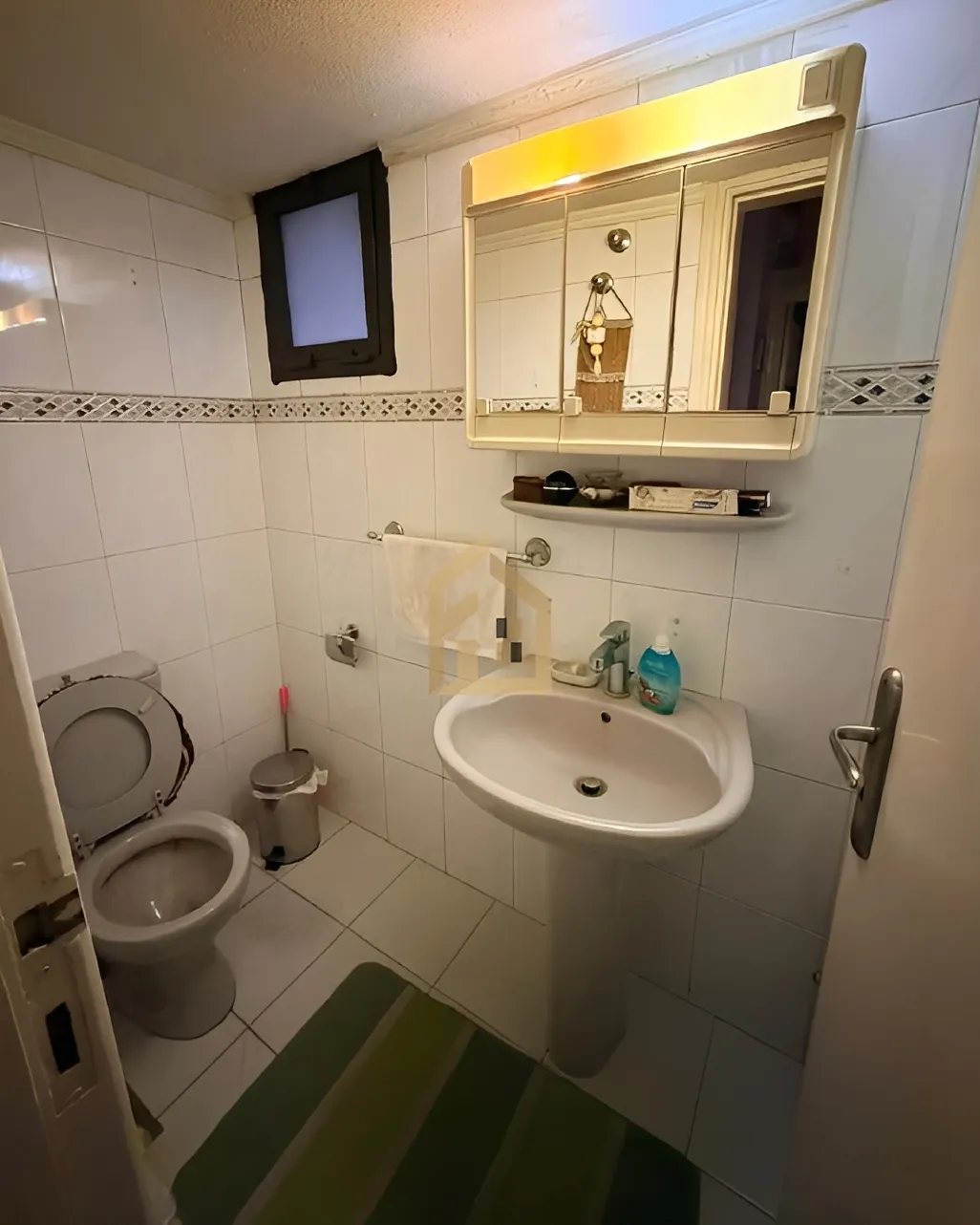 Apartment for Sale in Antelias, Lebanon