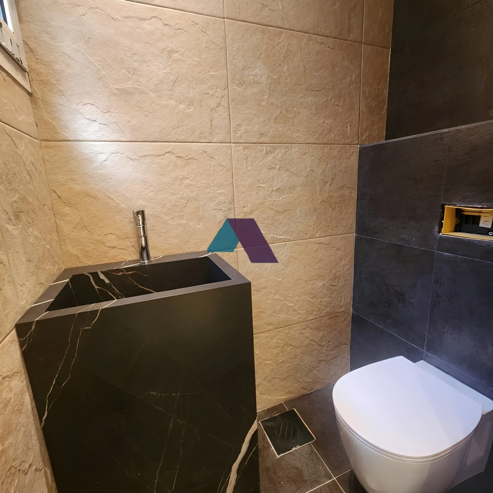 Apartment for Sale in Cornet Chahwan