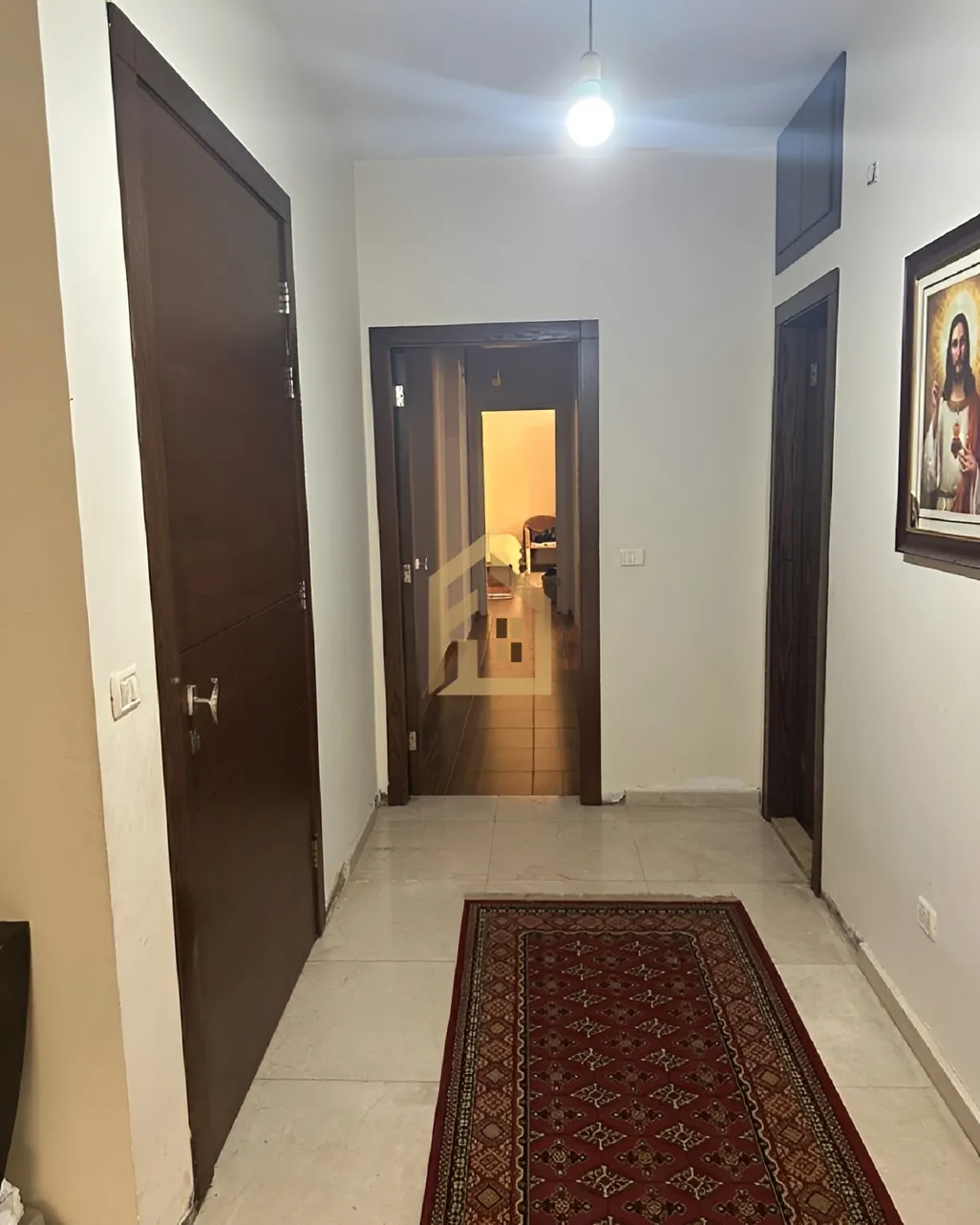 Apartment for sale in Ballouneh, Lebanon - 3 bed, 3 bath