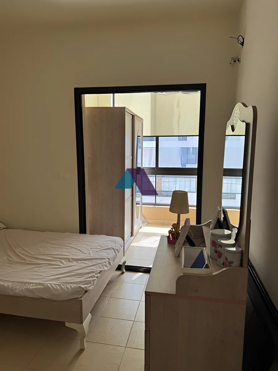 Apartment for Sale in Antelias