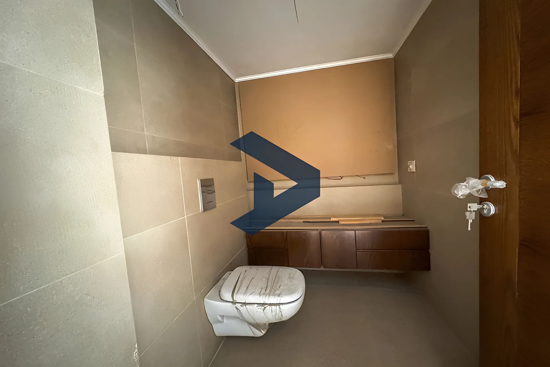 Duplex for sale in Hazmieh, Lebanon