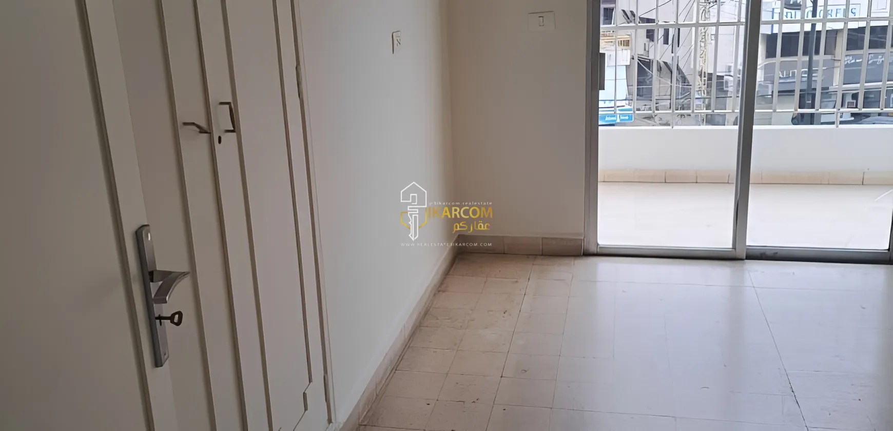 Apartment for Sale in Metn, Dekwaneh, Lebanon