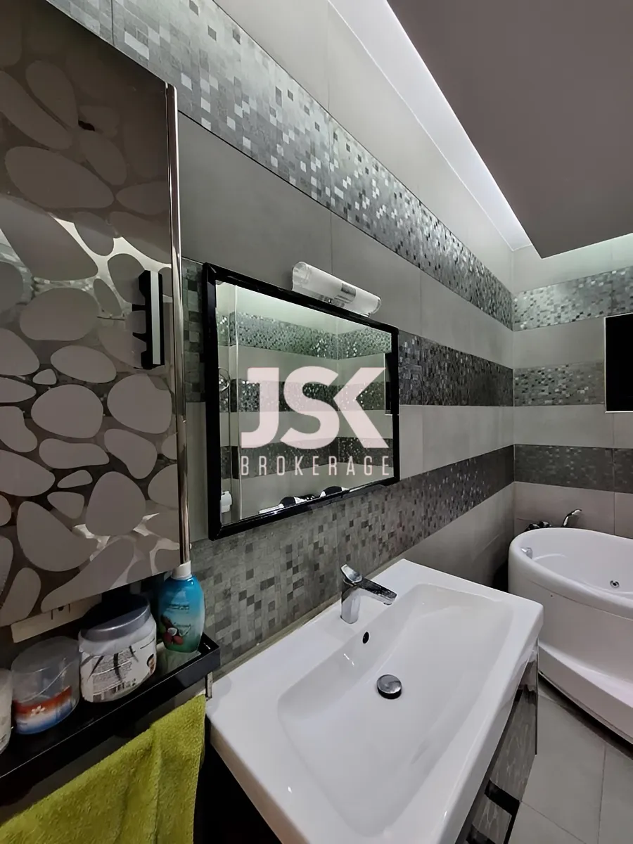 Apartment for Sale in Tripoli, Lebanon