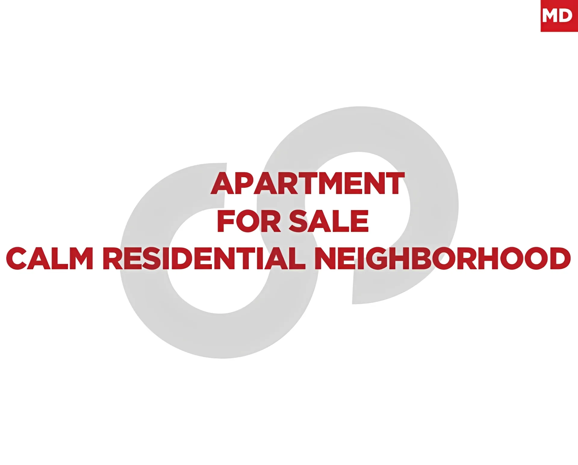 Apartment for Sale in Ain Al Tineh - 3 bed, 4 bath