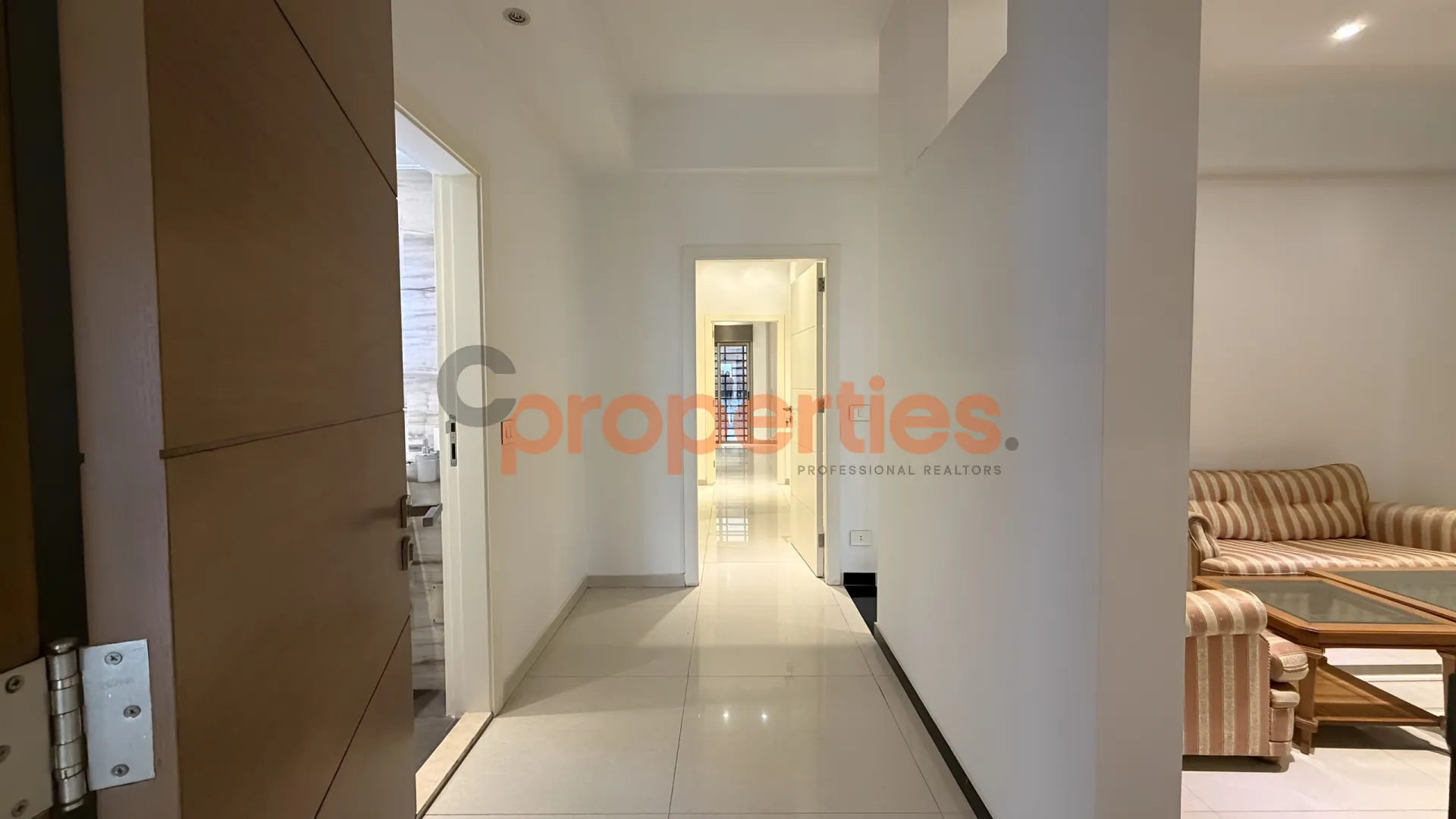 Apartment for Sale in Fanar