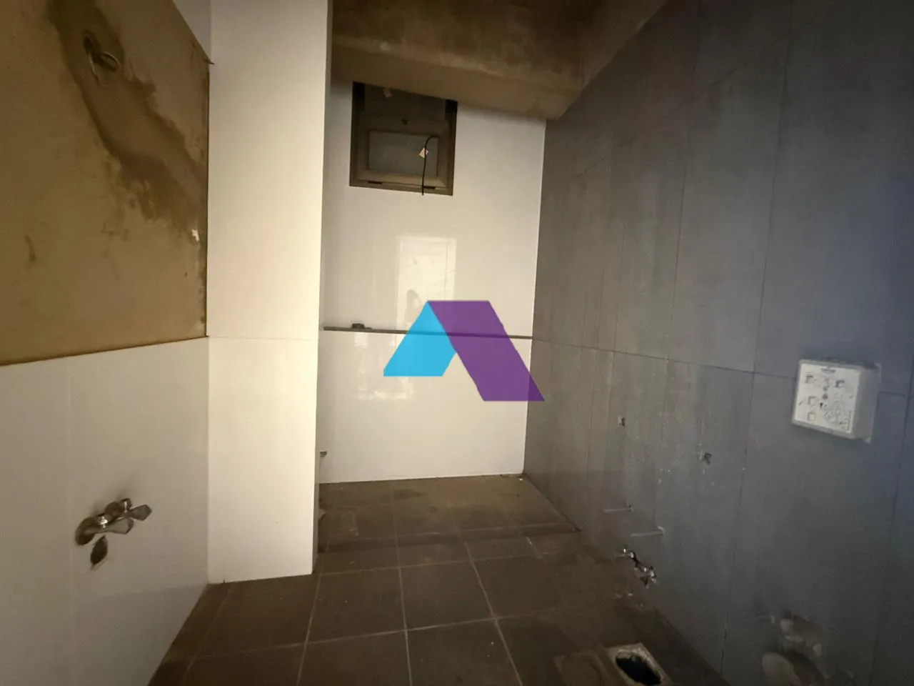 Apartment for Sale in Achrafieh
