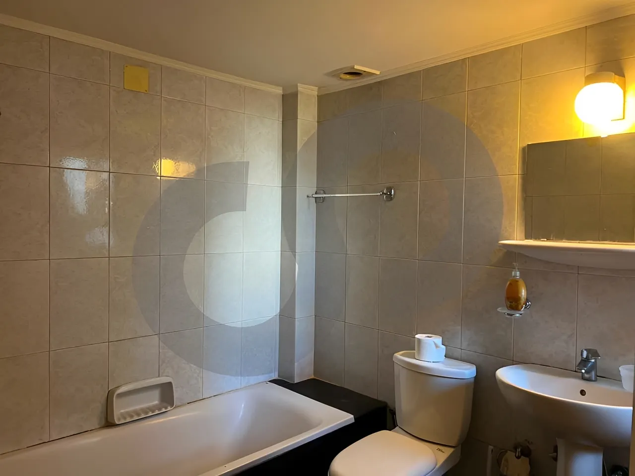Apartment for Sale in Jdeideh