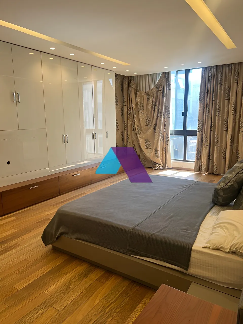 Apartment for Sale in Jnah