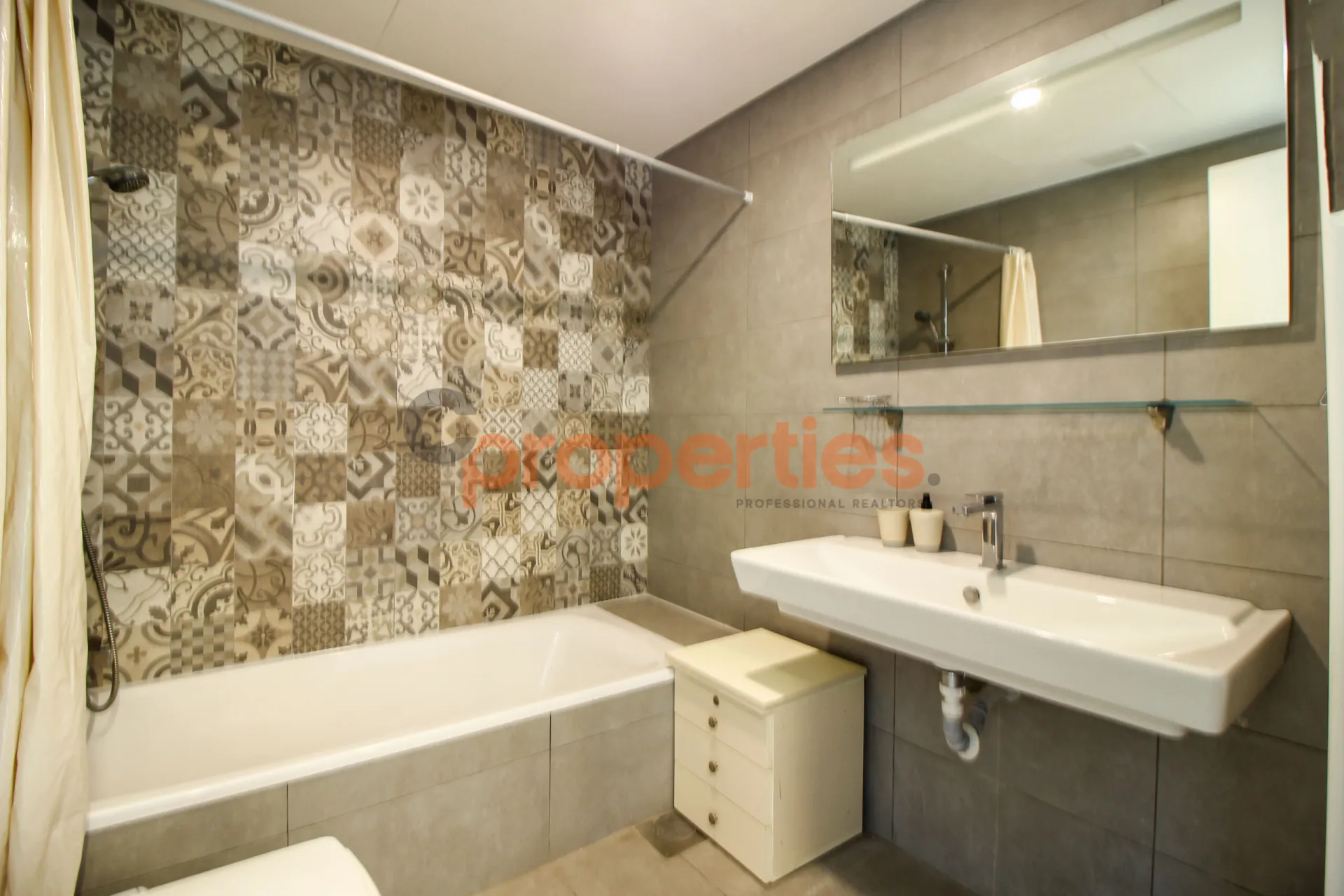 Apartment for Sale in Achrafieh