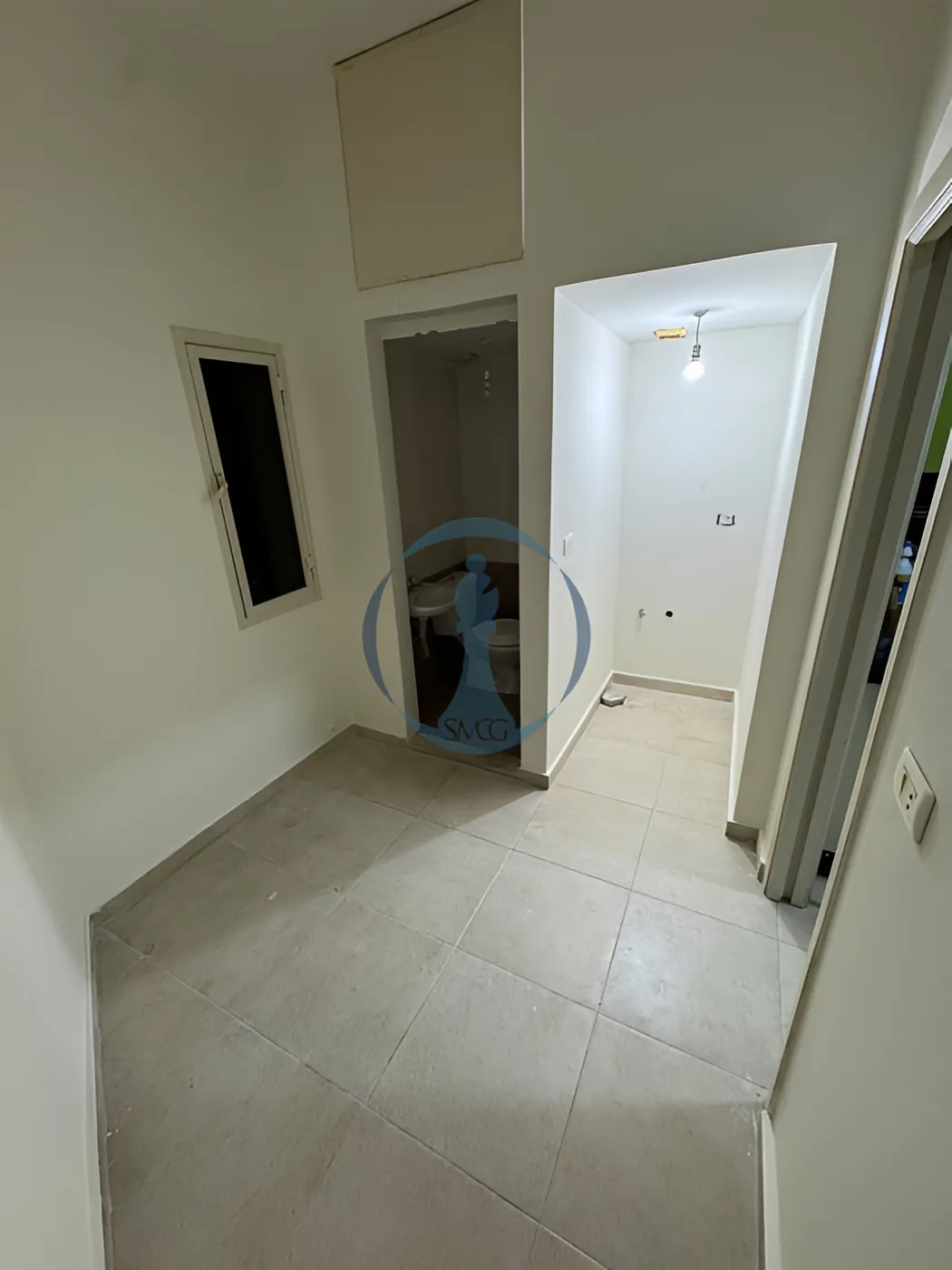 Apartment for sale in Haret Sakher