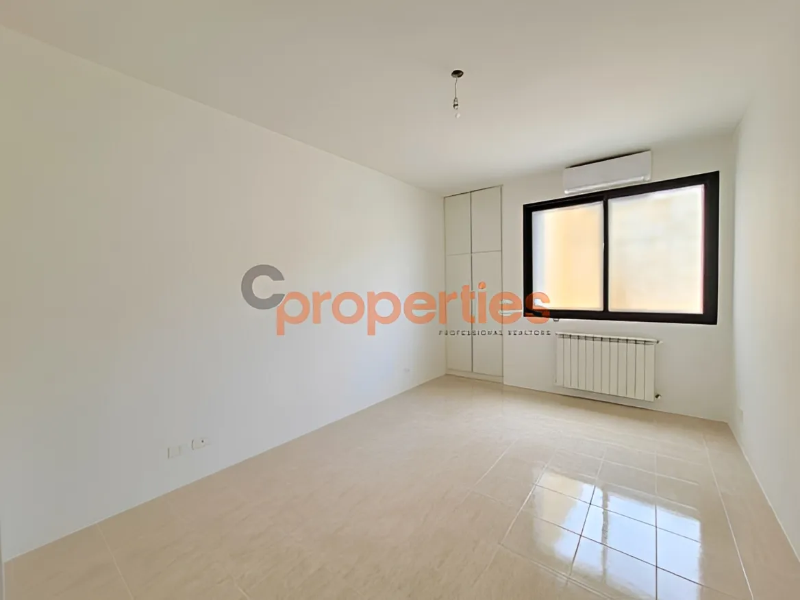 Apartment for Sale in Antelias