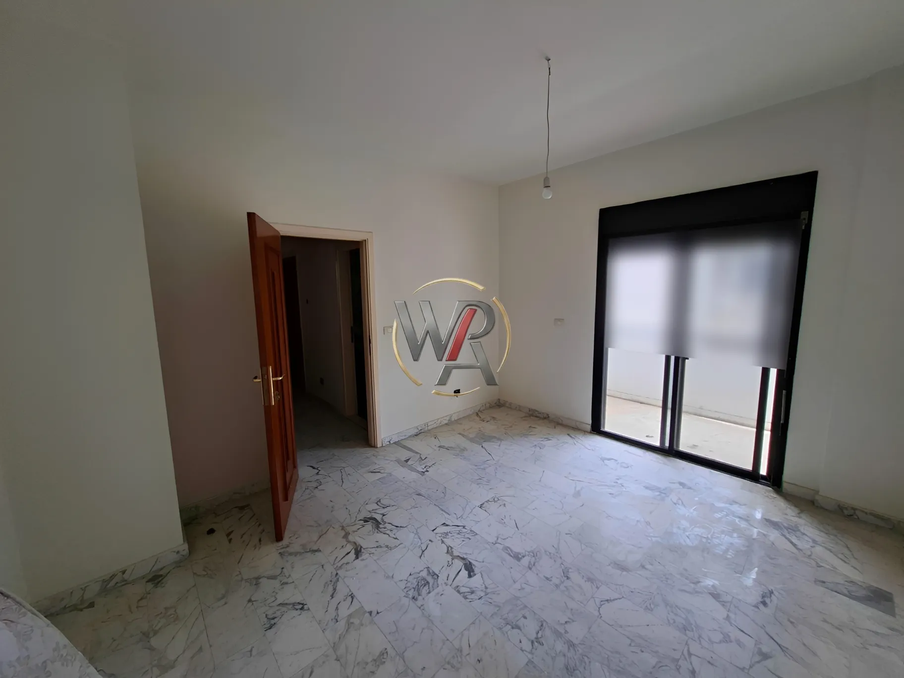 Apartment for sale in Aaoukar, Lebanon