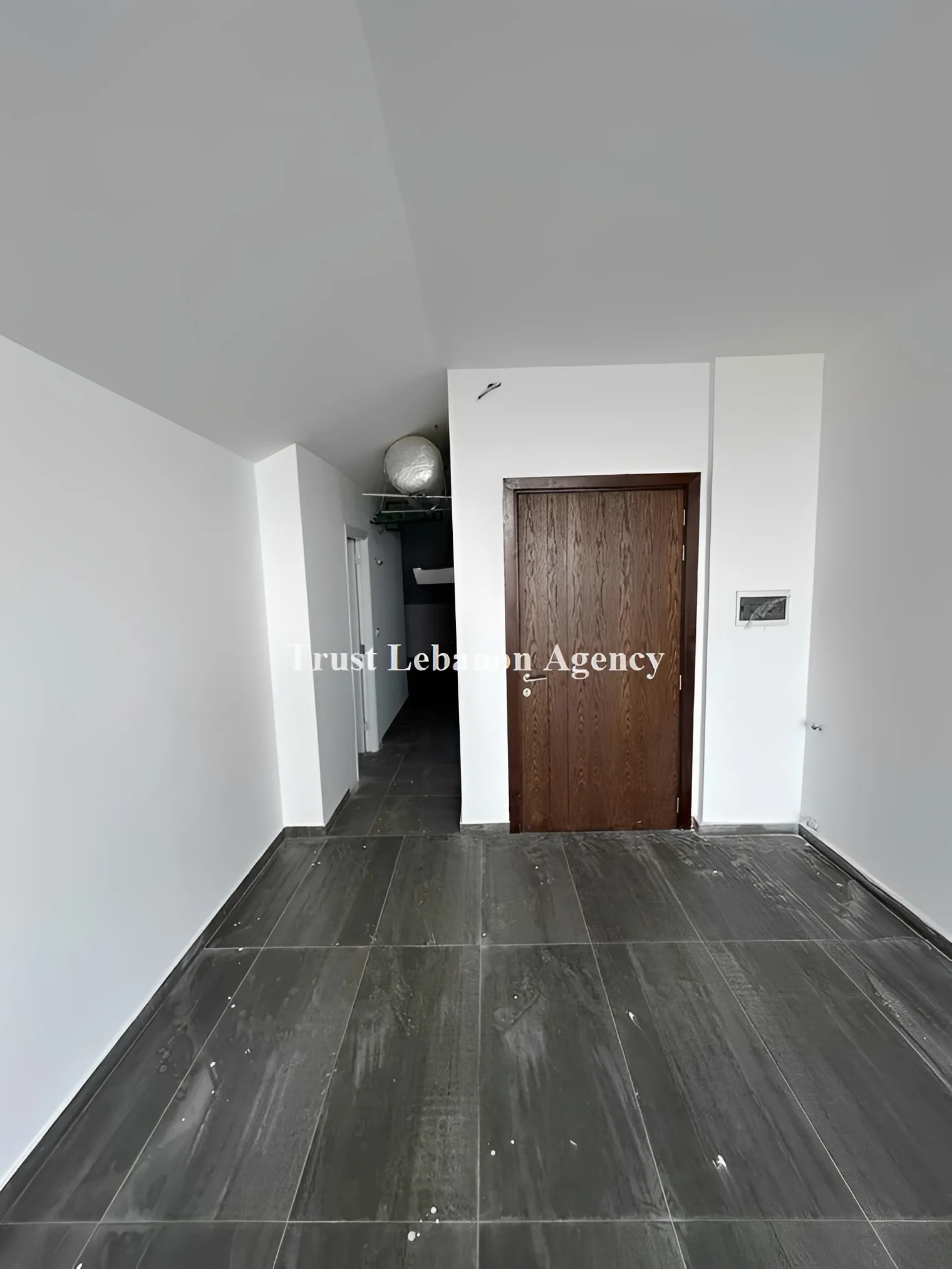 Duplex for Sale in Metn Dbayeh Lebanon - 5 bed, 5 bath