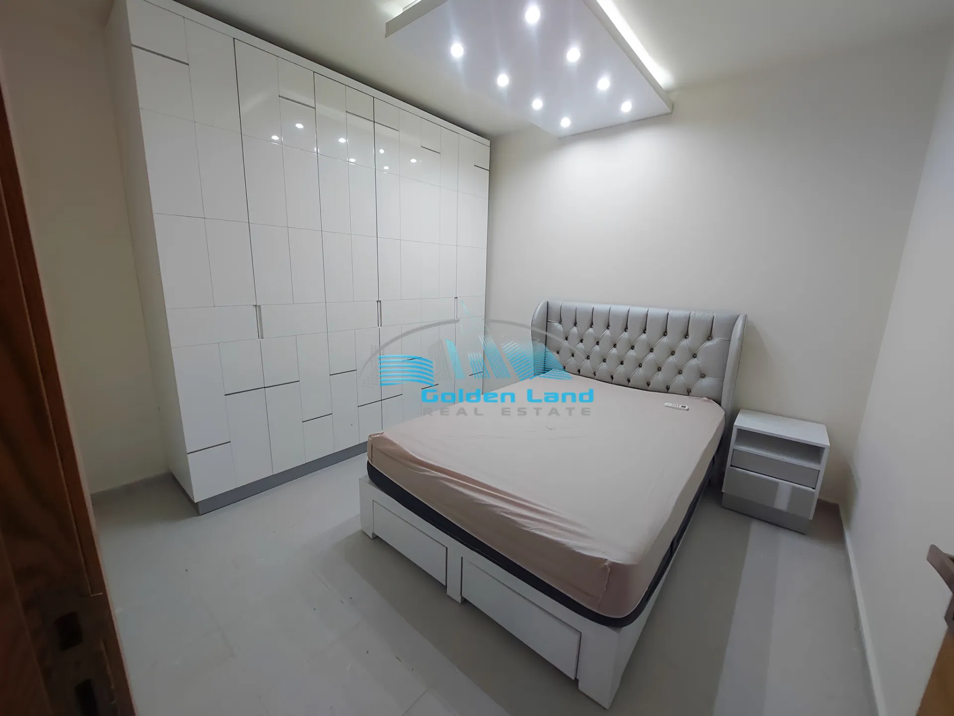 Apartment for Sale in Naqqache