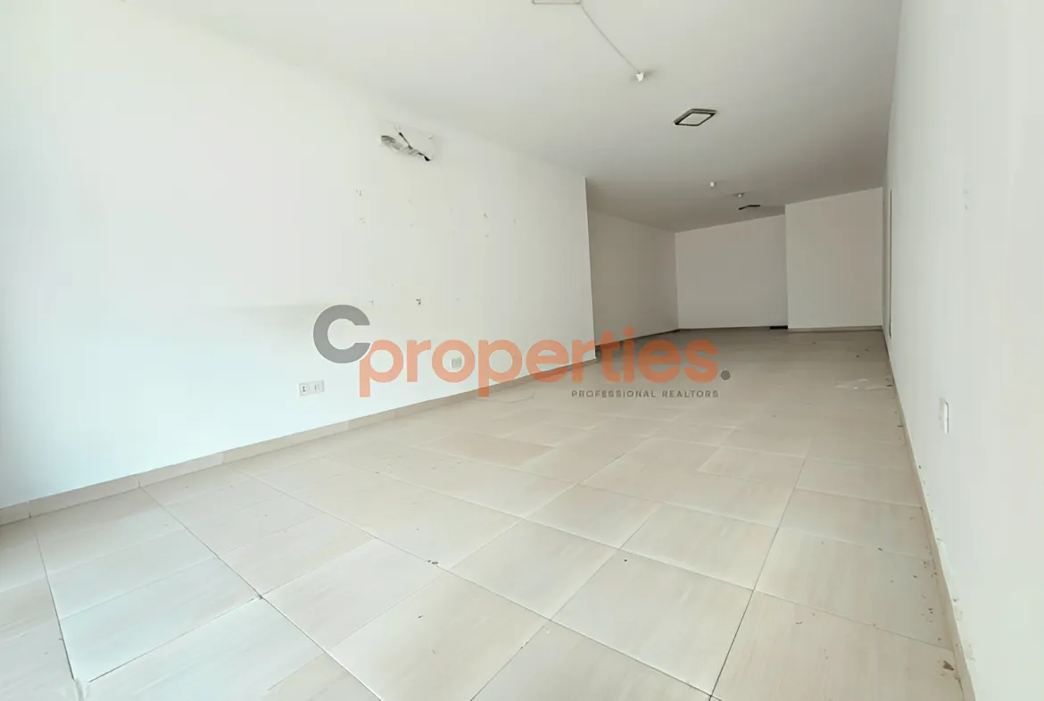 Shop for Rent in Aamchit