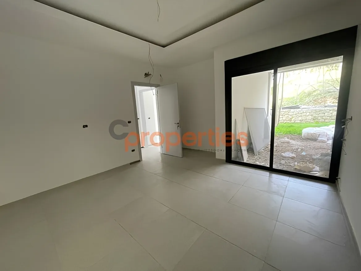 Apartment for Sale in Kfar Hbab