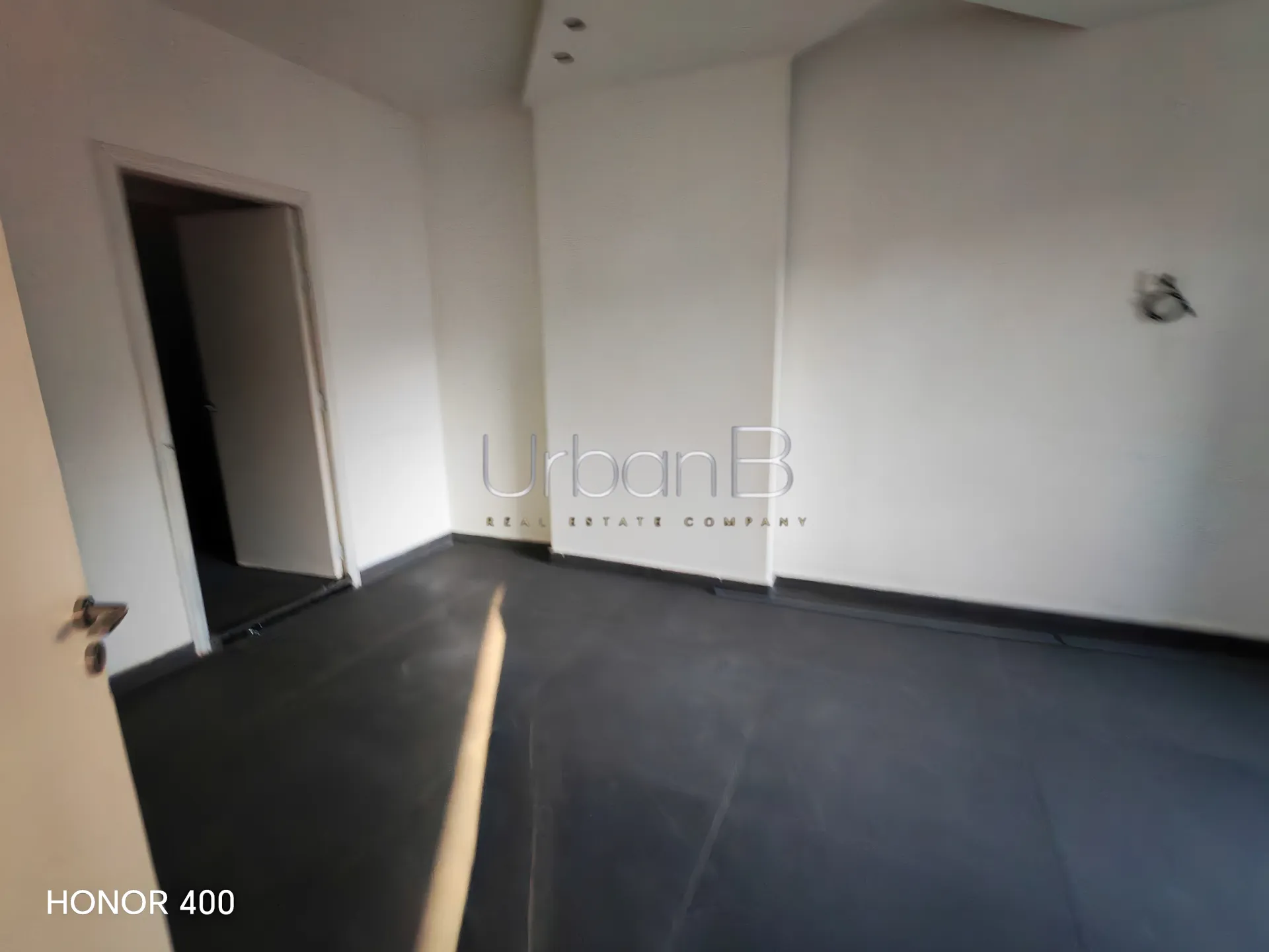 Office for rent in Beirut