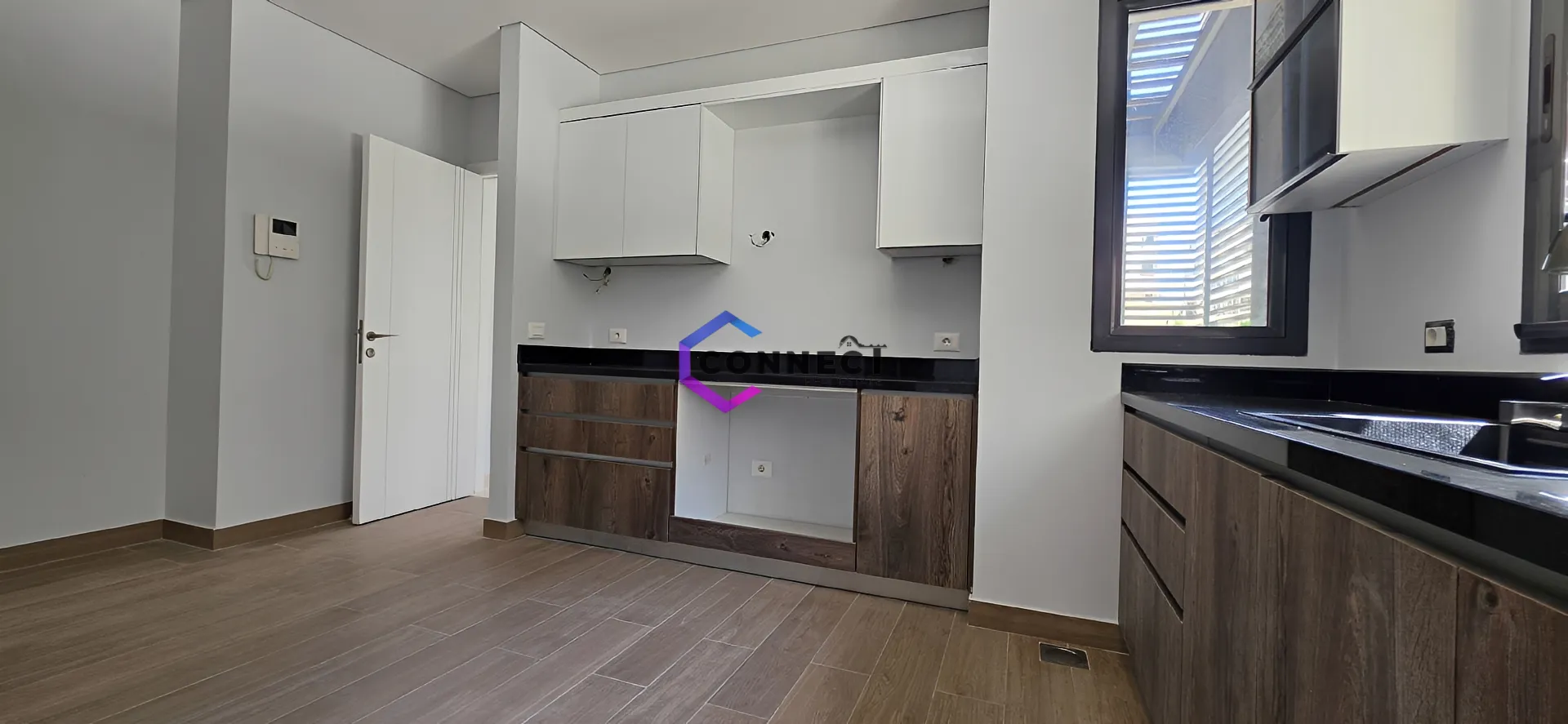 Apartment for sale in Ras beirut, beirut, lebanon