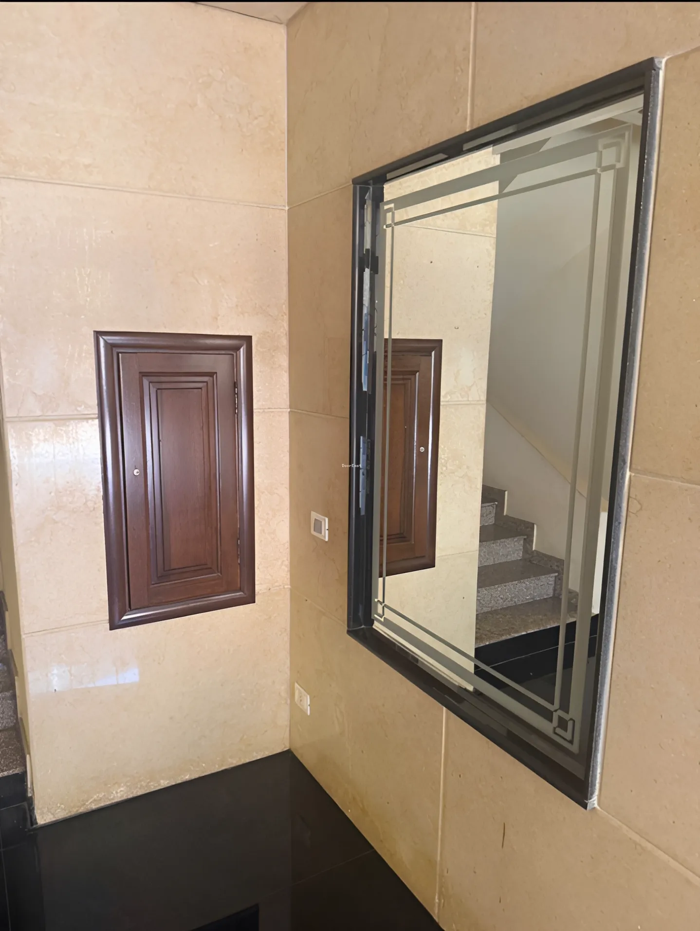 Apartment for sale in Zouk Mikael