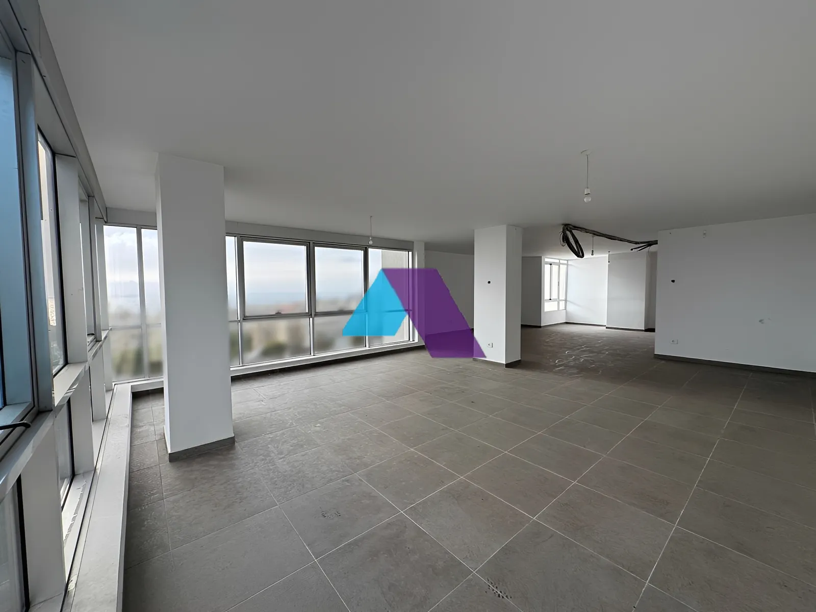 Office for Sale in Byblos