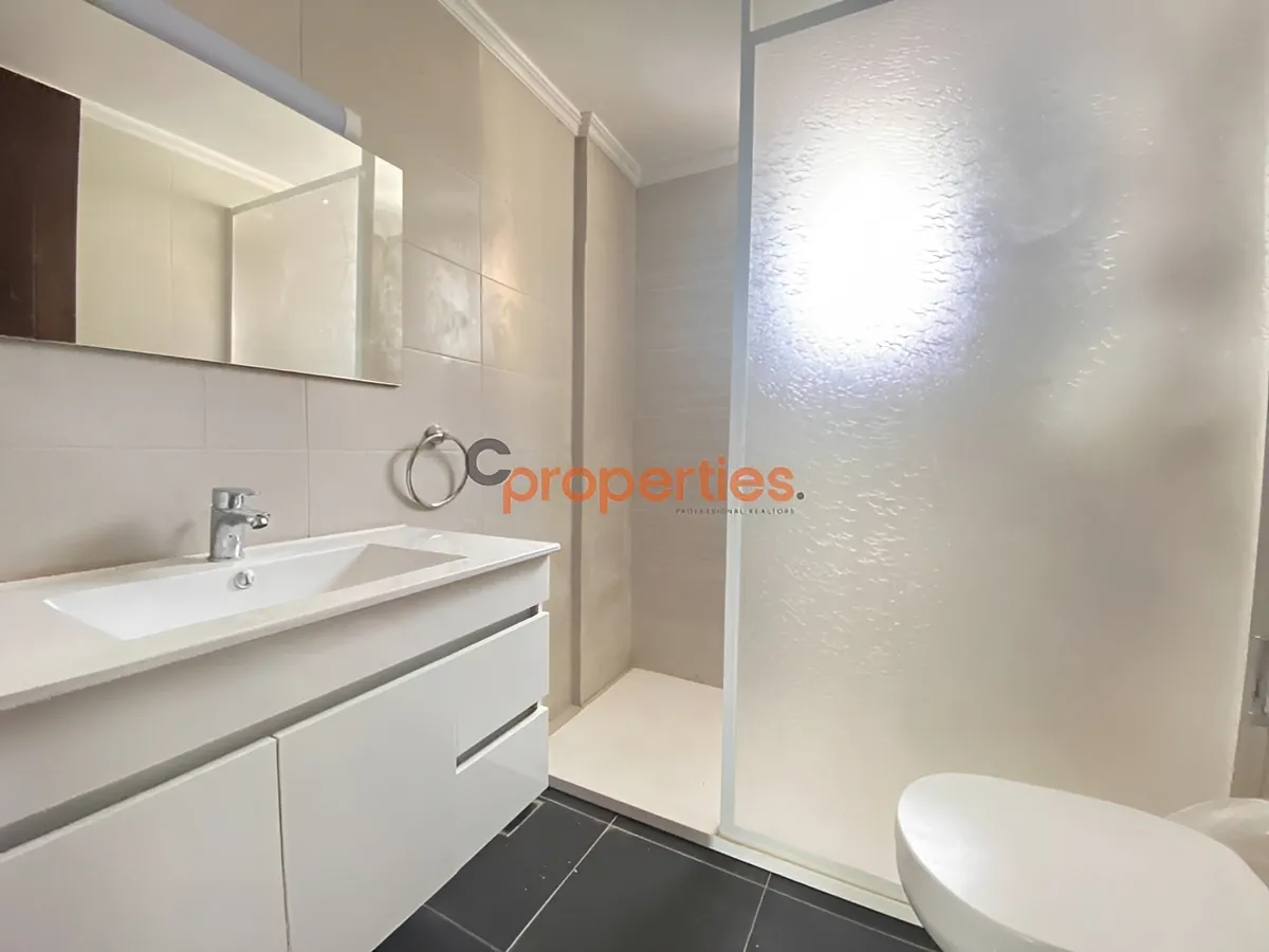 Apartment for Sale in Rabweh