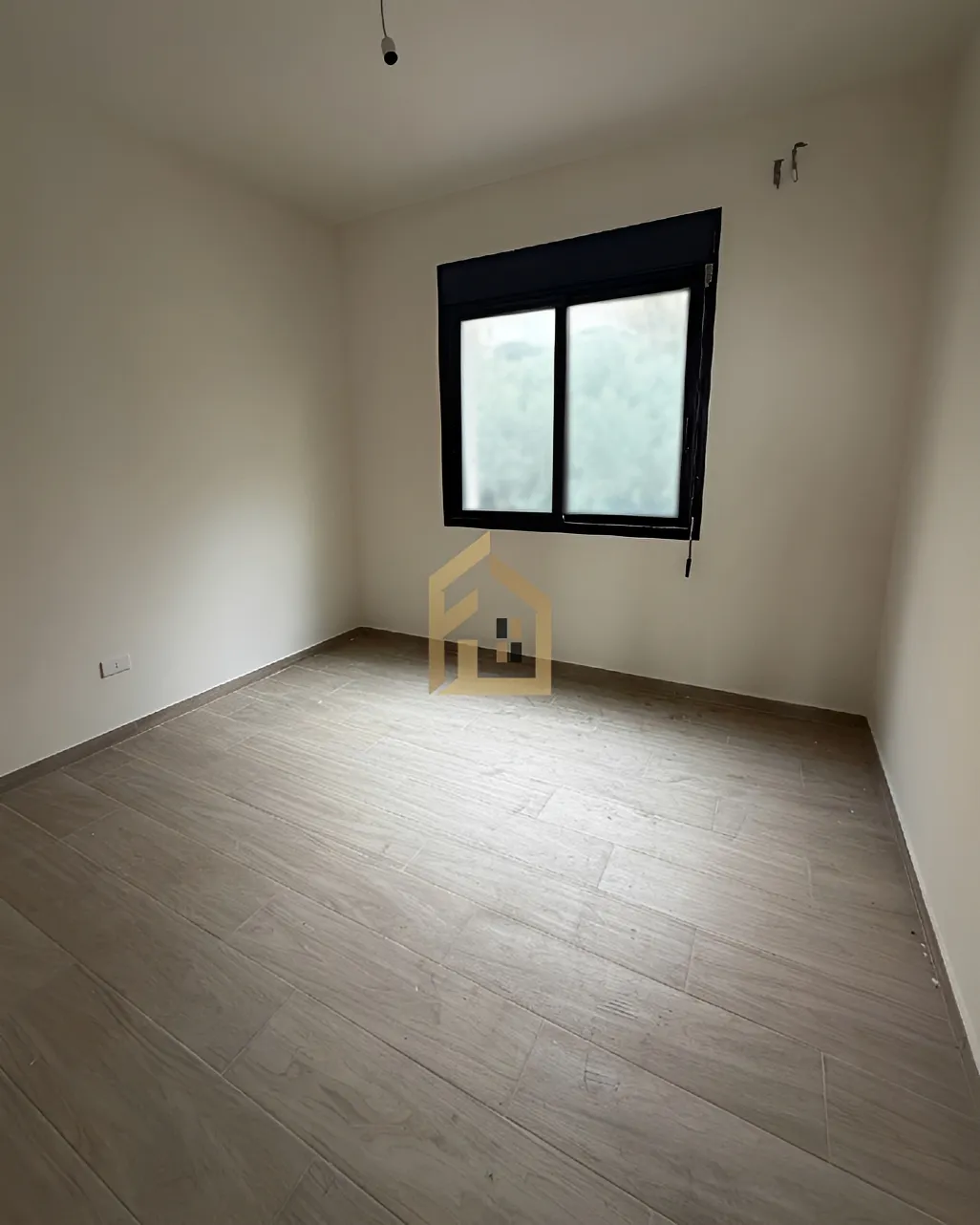 Apartment for sale in Jal El Dib, Lebanon