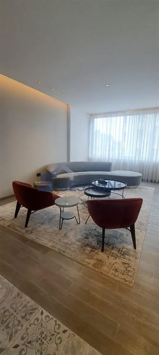 Apartment for Rent in Achrafieh