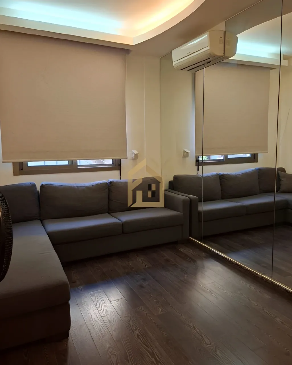 Apartment for sale in Mansourieh, Lebanon