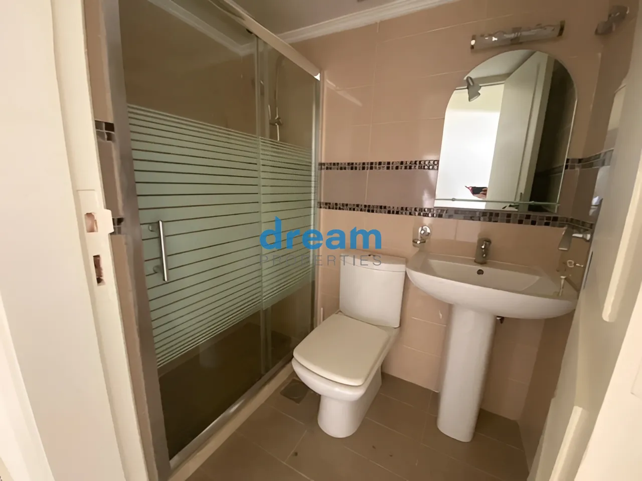 Apartment for sale in Achrafieh, Beirut, Lebanon
